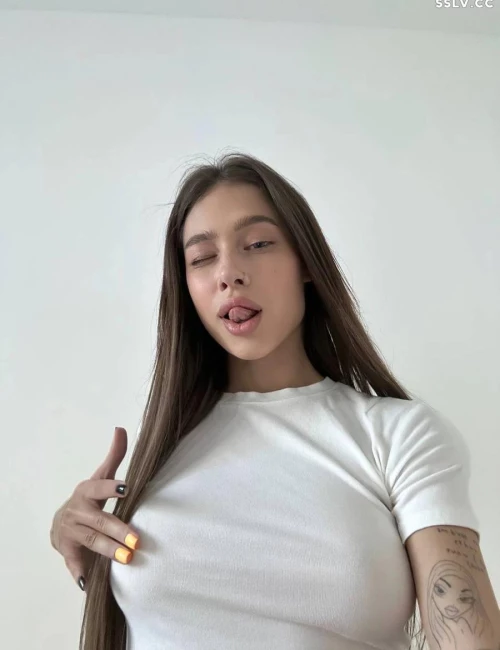 Tatisize - слитые фото