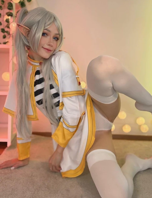 Bulochka - слитые фото