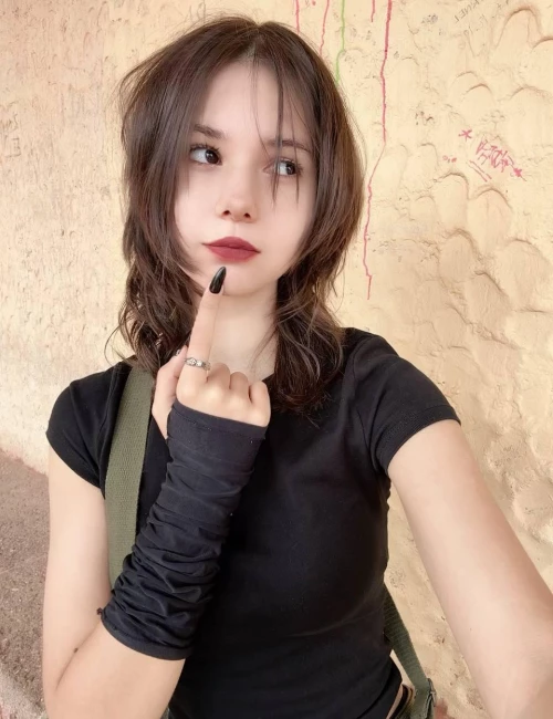 Rincospl - слитые фото